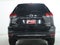 2019 Nissan Rogue SV Premium AWD