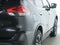 2019 Nissan Rogue SV Premium AWD