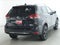 2019 Nissan Rogue SV Premium AWD