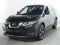2019 Nissan Rogue SV Premium AWD