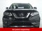2019 Nissan Rogue SV Premium AWD