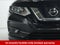 2019 Nissan Rogue SV Premium AWD