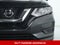2019 Nissan Rogue SV Premium AWD