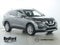 2017 Nissan Rogue SV Sun and Sound Touring AWD