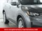 2017 Nissan Rogue SV Sun and Sound Touring AWD