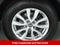2017 Nissan Rogue SV Sun and Sound Touring AWD