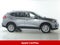2017 Nissan Rogue SV Sun and Sound Touring AWD