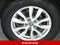 2017 Nissan Rogue SV Sun and Sound Touring AWD