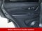 2017 Nissan Rogue SV Sun and Sound Touring AWD
