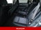 2017 Nissan Rogue SV Sun and Sound Touring AWD