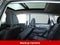 2017 Nissan Rogue SV Sun and Sound Touring AWD