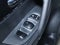 2017 Nissan Rogue SV Sun and Sound Touring AWD