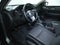 2017 Nissan Rogue SV Sun and Sound Touring AWD