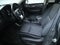 2017 Nissan Rogue SV Sun and Sound Touring AWD