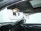 2017 Nissan Rogue SV Sun and Sound Touring AWD