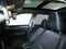 2017 Nissan Rogue SV Sun and Sound Touring AWD