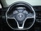 2017 Nissan Rogue SV Sun and Sound Touring AWD