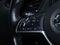 2017 Nissan Rogue SV Sun and Sound Touring AWD