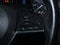 2017 Nissan Rogue SV Sun and Sound Touring AWD