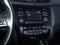 2017 Nissan Rogue SV Sun and Sound Touring AWD