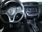 2017 Nissan Rogue SV Sun and Sound Touring AWD