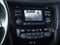 2017 Nissan Rogue SV Sun and Sound Touring AWD