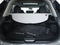 2017 Nissan Rogue SV Sun and Sound Touring AWD
