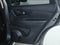 2017 Nissan Rogue SV Sun and Sound Touring AWD