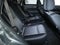 2017 Nissan Rogue SV Sun and Sound Touring AWD