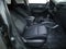 2017 Nissan Rogue SV Sun and Sound Touring AWD