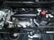 2017 Nissan Rogue SV Sun and Sound Touring AWD