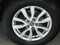 2017 Nissan Rogue SV Sun and Sound Touring AWD