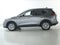 2017 Nissan Rogue SV Sun and Sound Touring AWD