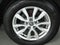 2017 Nissan Rogue SV Sun and Sound Touring AWD