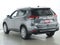 2017 Nissan Rogue SV Sun and Sound Touring AWD