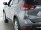 2017 Nissan Rogue SV Sun and Sound Touring AWD