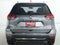 2017 Nissan Rogue SV Sun and Sound Touring AWD