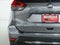 2017 Nissan Rogue SV Sun and Sound Touring AWD