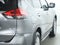 2017 Nissan Rogue SV Sun and Sound Touring AWD