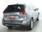 2017 Nissan Rogue SV Sun and Sound Touring AWD