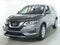 2017 Nissan Rogue SV Sun and Sound Touring AWD