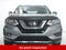 2017 Nissan Rogue SV Sun and Sound Touring AWD