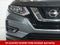 2017 Nissan Rogue SV Sun and Sound Touring AWD