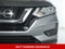 2017 Nissan Rogue SV Sun and Sound Touring AWD