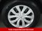 2018 Nissan Rogue S AWD