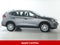 2018 Nissan Rogue S AWD