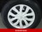 2018 Nissan Rogue S AWD