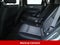 2018 Nissan Rogue S AWD