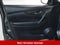 2018 Nissan Rogue S AWD