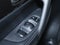 2018 Nissan Rogue S AWD